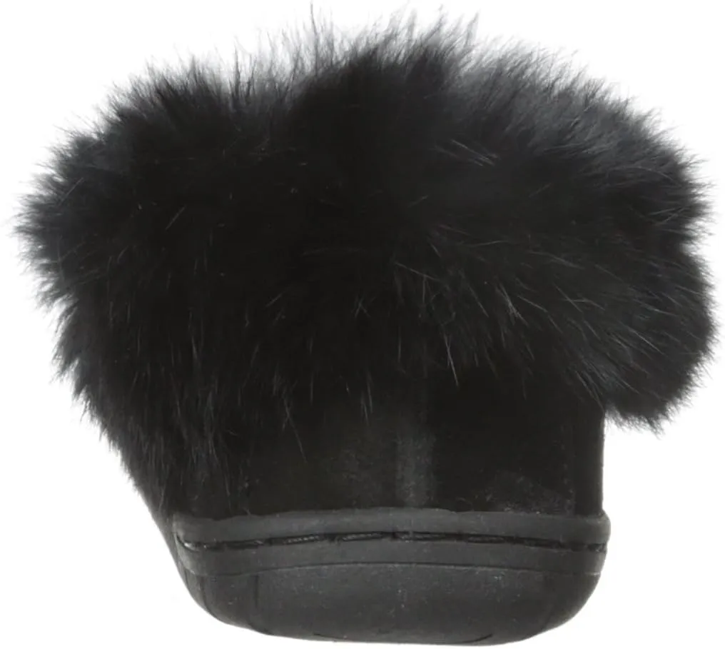 Pajar Women's Manue-W
