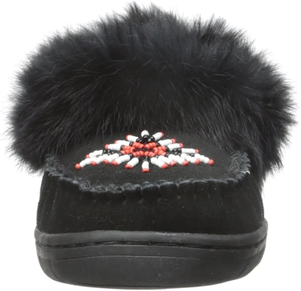 Pajar Women's Manue-W