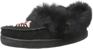 Pajar Women's Manue-W