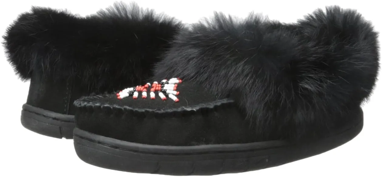 Pajar Women's Manue-W