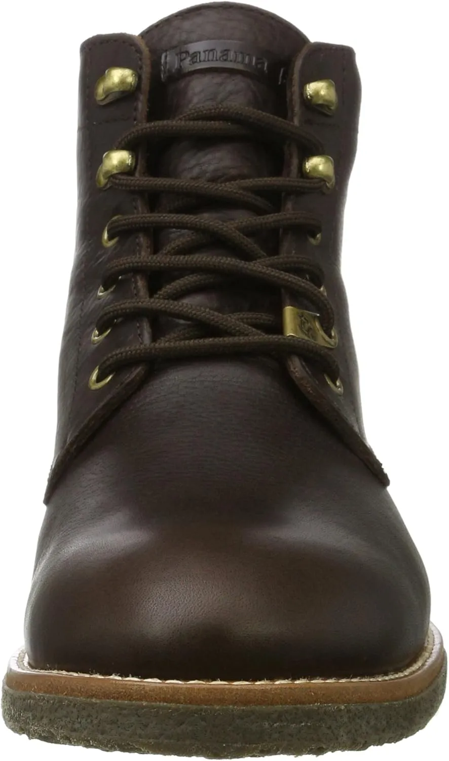 Panama Jack Men's Ankle Classic Boots