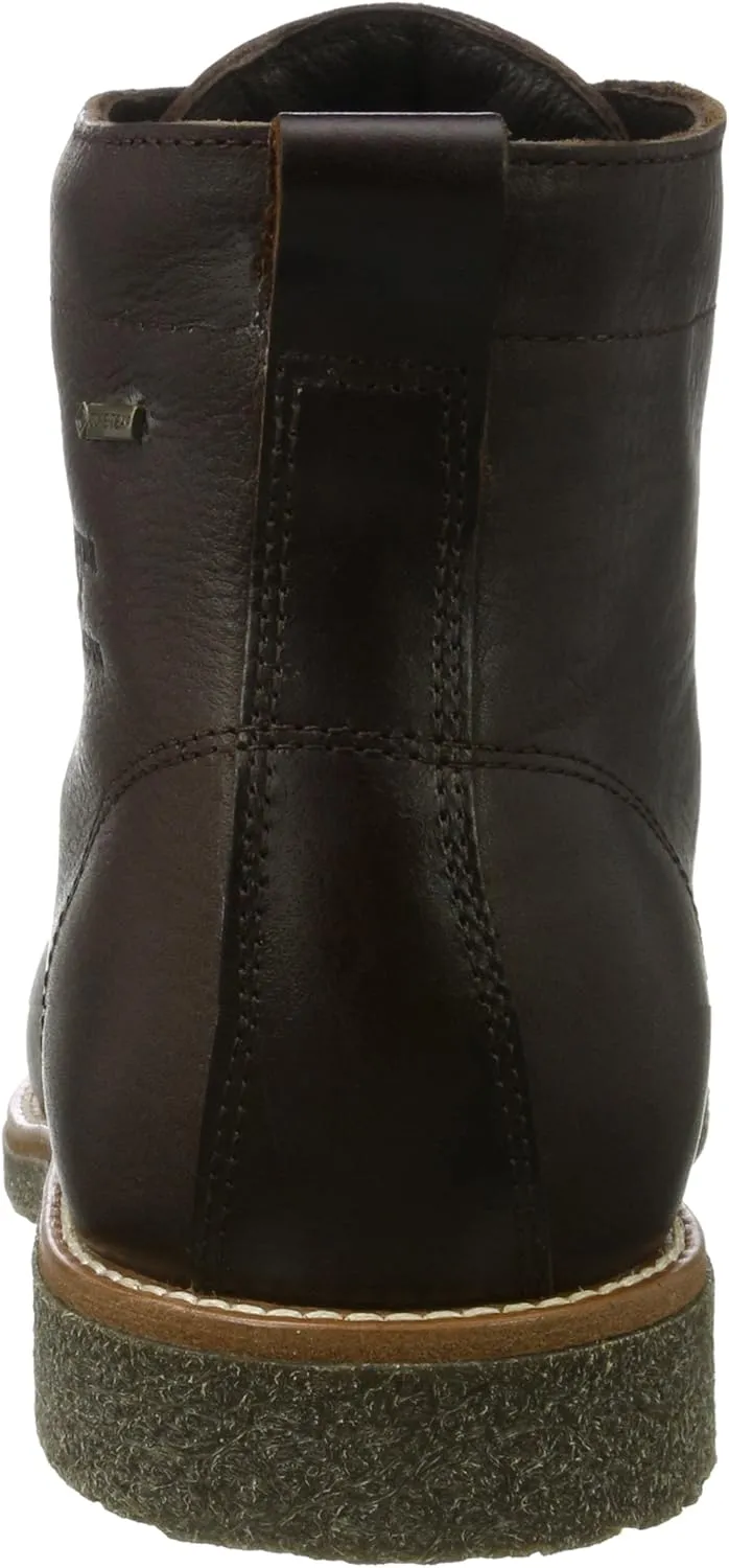 Panama Jack Men's Ankle Classic Boots