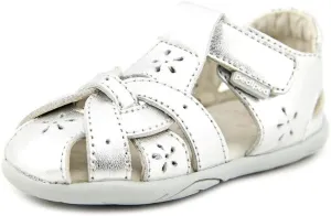pediped Grip Nikki Sandal (Toddler)