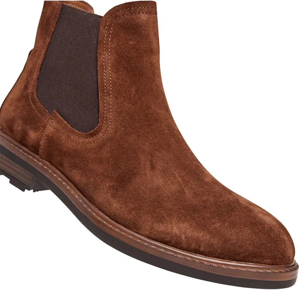 Pepe Jeans Men's Regular Boots