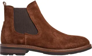 Pepe Jeans Men's Regular Boots
