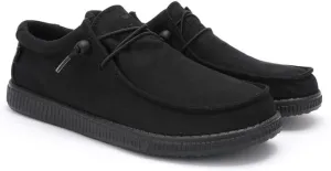 PITAS Men's Dani Loafers | Men’s Casual Shoes | Ultralight & Comfortable Slip-On Shoes for Men | Multiple Colors & Sizes