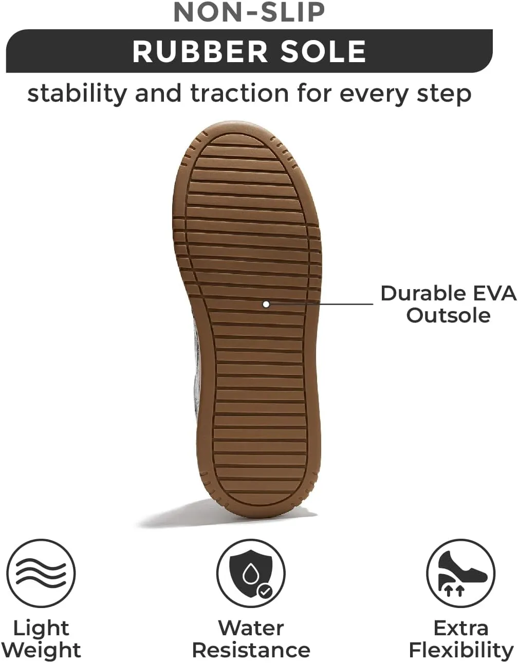 Project Cloud Sneakers for Women - Dunks Woman Comfortable Memory Foam Shoes for Women Footwear, Vegan Leather Women's Fashion Sneakers, Non-Slip Womens Shoes Machine Wash (Kiki)