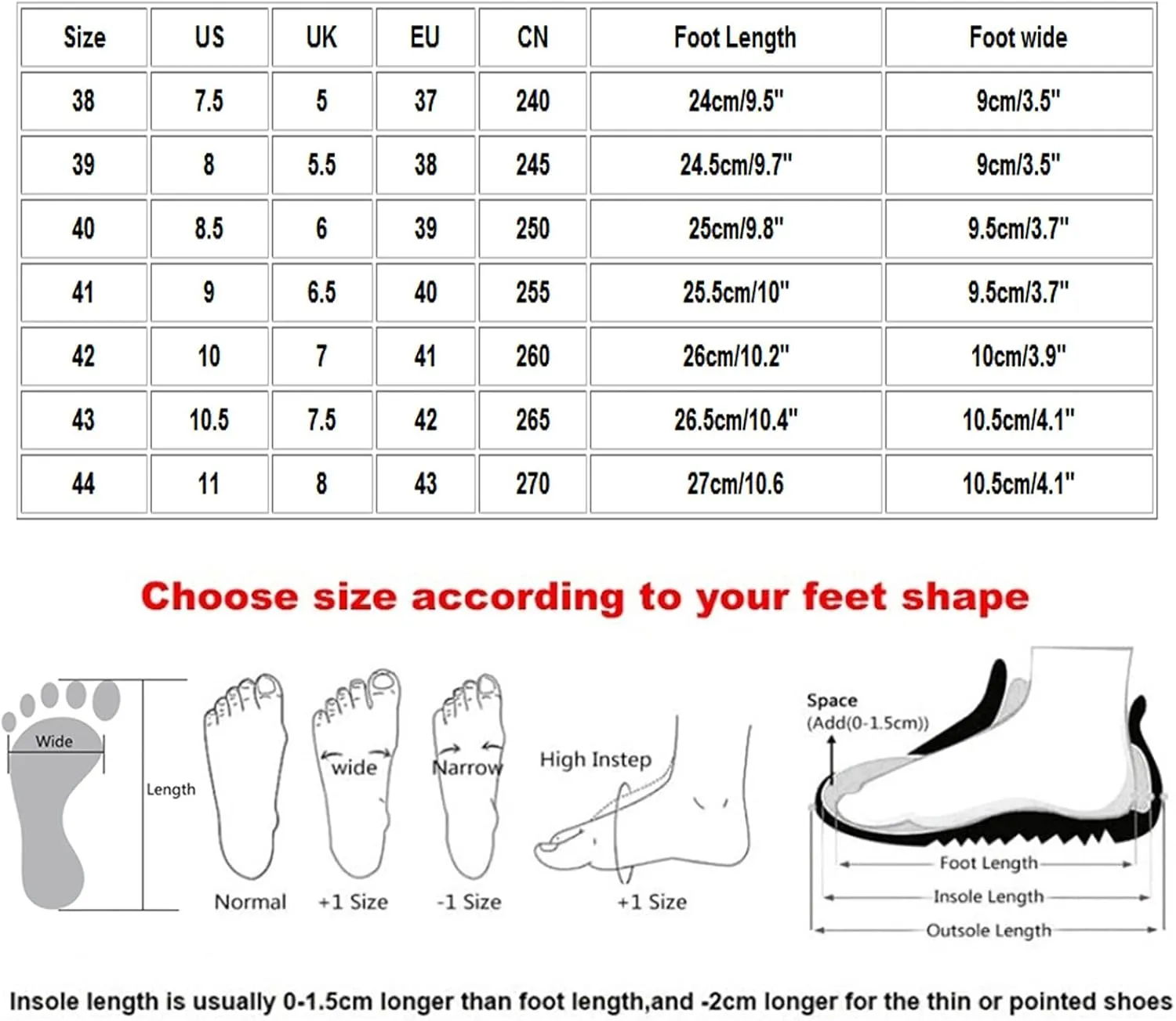 Rain Outdoor Men's Garden Boots Shoes Water Wear- Summer Shoes Women's Women's Rain Boots for Women Shorty