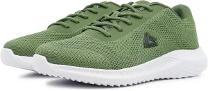 RBX Active Women's Athletic Sneaker Ladies Breathable Mesh Running Training Shoe