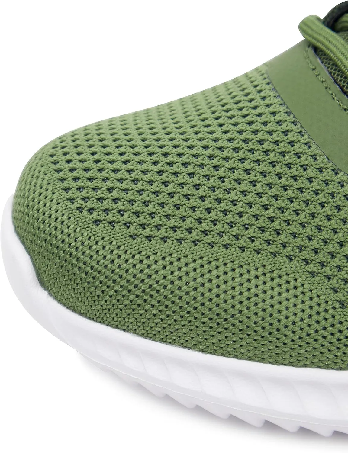 RBX Active Women's Athletic Sneaker Ladies Breathable Mesh Running Training Shoe