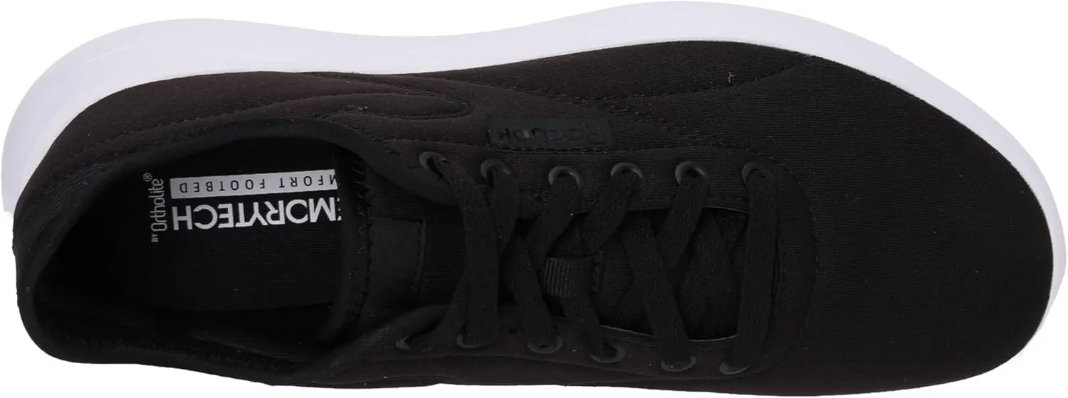 Reebok Unisex-Adult Active Lite Sneaker