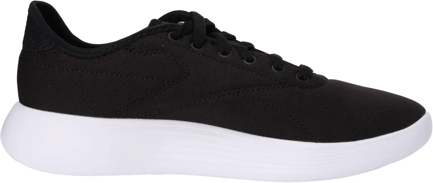 Reebok Unisex-Adult Active Lite Sneaker