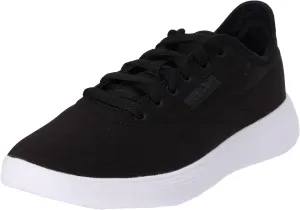 Reebok Unisex-Adult Active Lite Sneaker