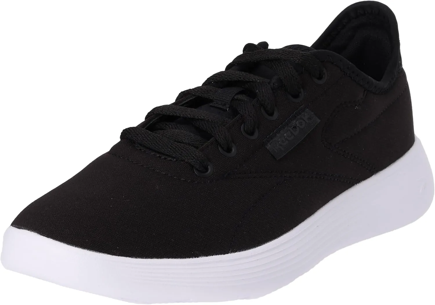 Reebok Unisex-Adult Active Lite Sneaker
