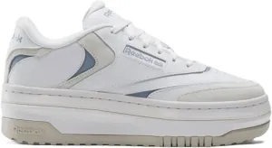 Reebok Women's Club C 85 V1 Sneaker