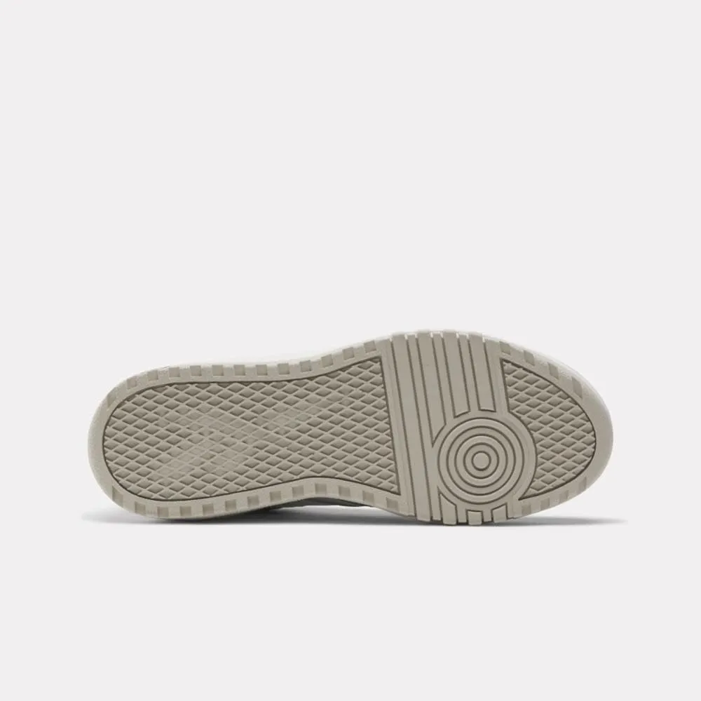 Reebok Women's Club C 85 V1 Sneaker
