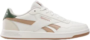Reebok Women's Court Advance Sneaker