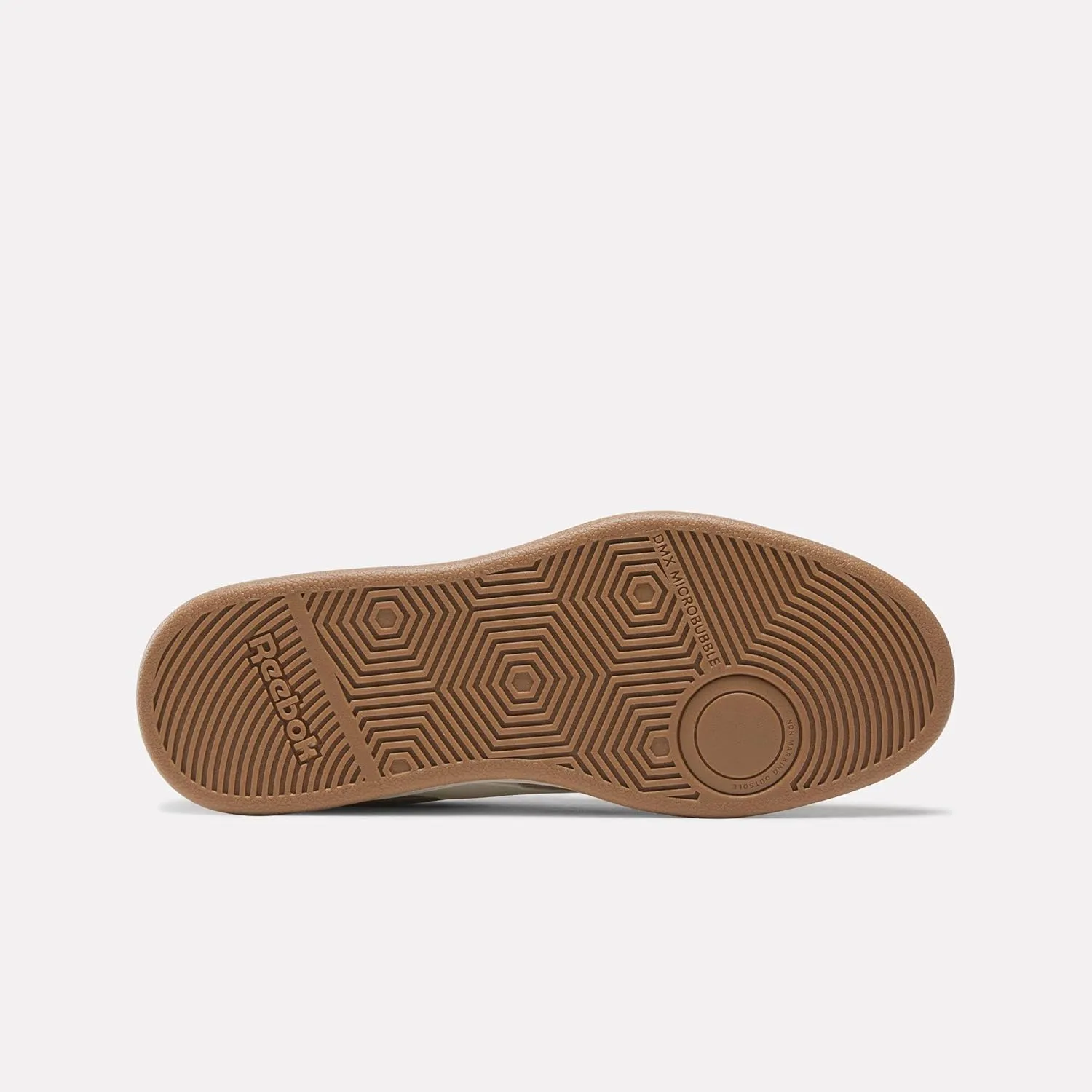 Reebok Women's Court Advance Sneaker