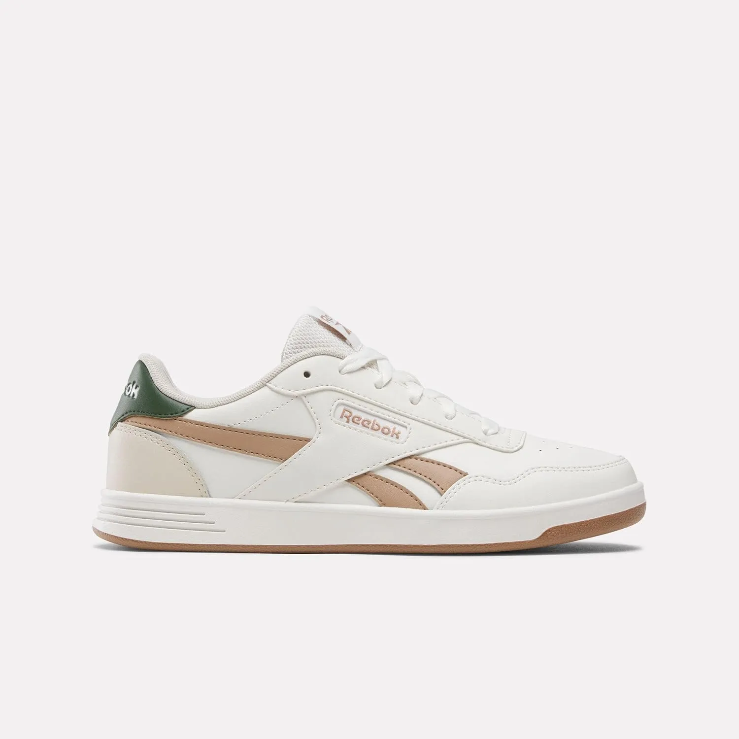 Reebok Women's Court Advance Sneaker