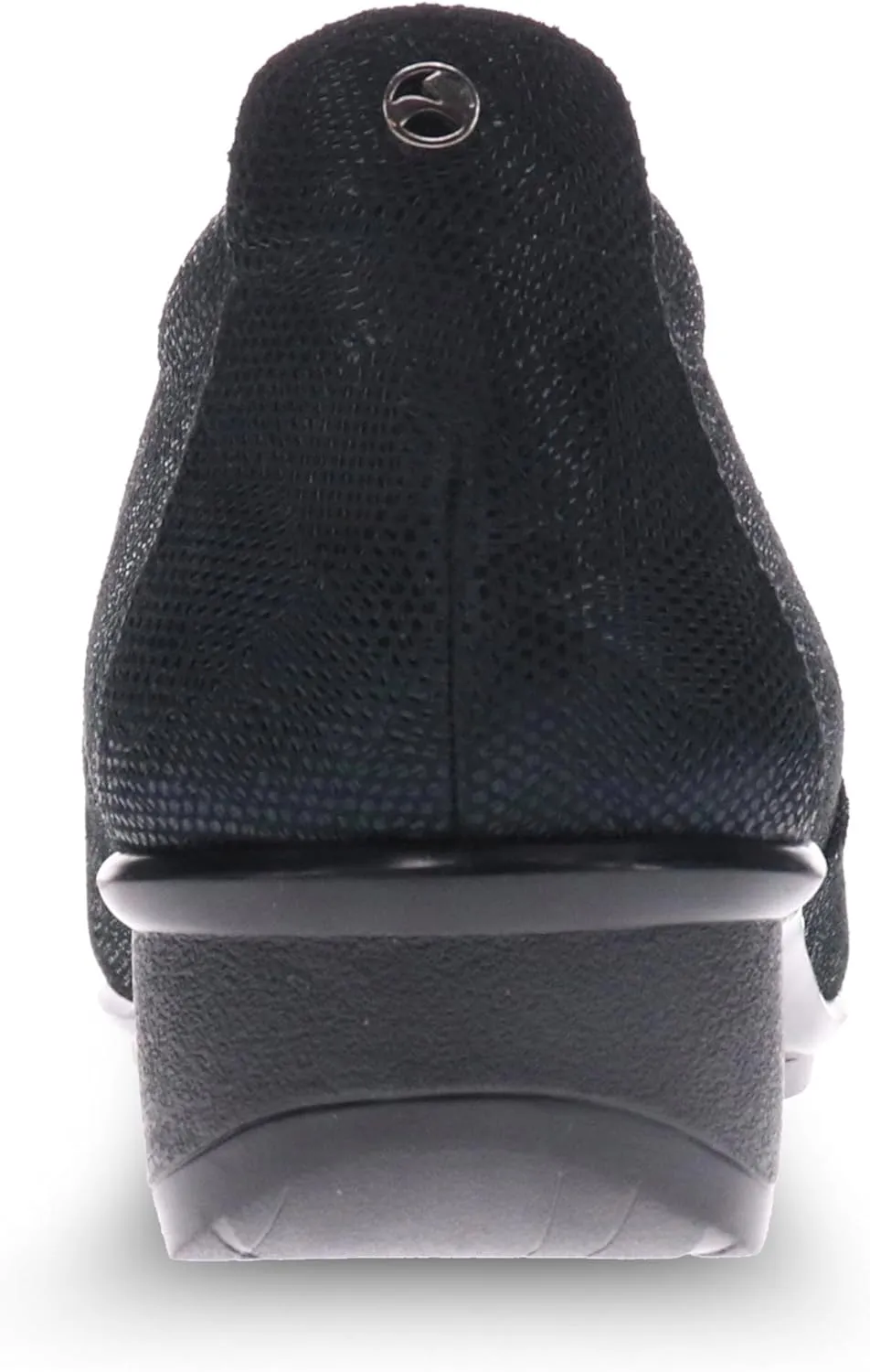 Revere Jamaica Women's Arch Support Loafers with Removable Insoles and Wedge Heel
