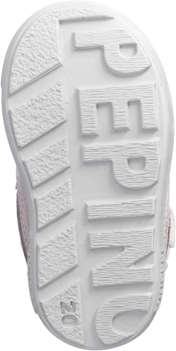 RICOSTA Child Paolo Boots,Width:Wide (WMS),Removable Insole,Sympatex