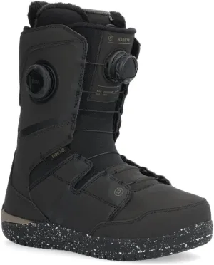 Ride Karmyn Zonal Women's Snowboard Boots