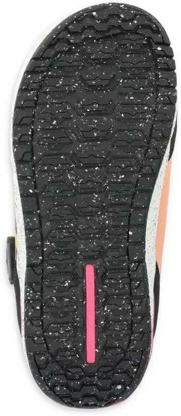Ride Karmyn Zonal Women's Snowboard Boots