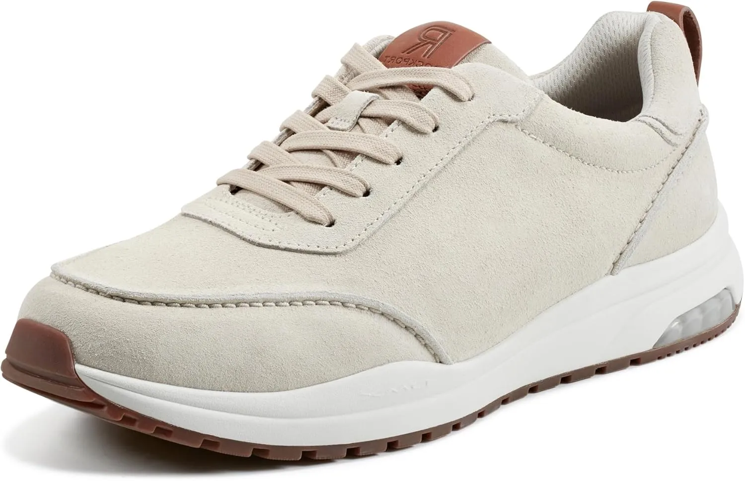 Rockport Men's DMX Bowen Sneaker