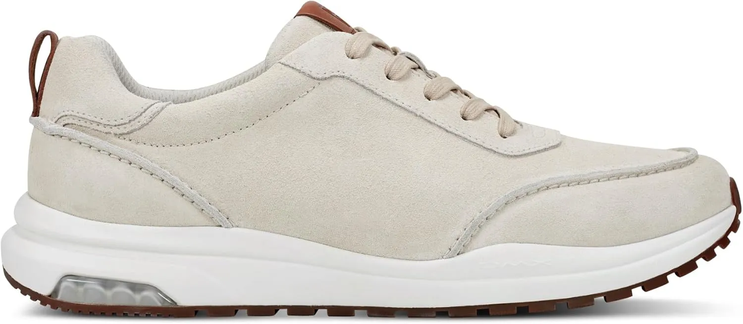 Rockport Men's DMX Bowen Sneaker