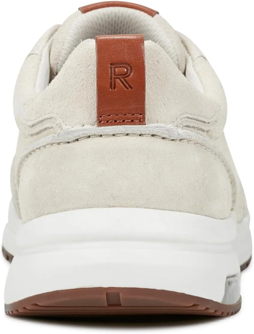 Rockport Men's DMX Bowen Sneaker