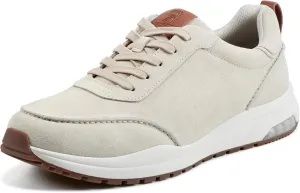 Rockport Men's DMX Bowen Sneaker