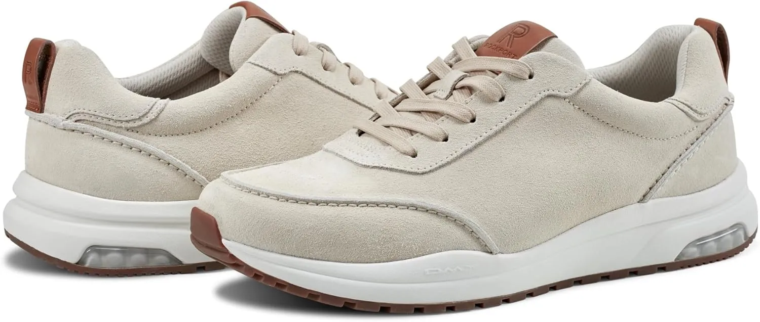 Rockport Men's DMX Bowen Sneaker