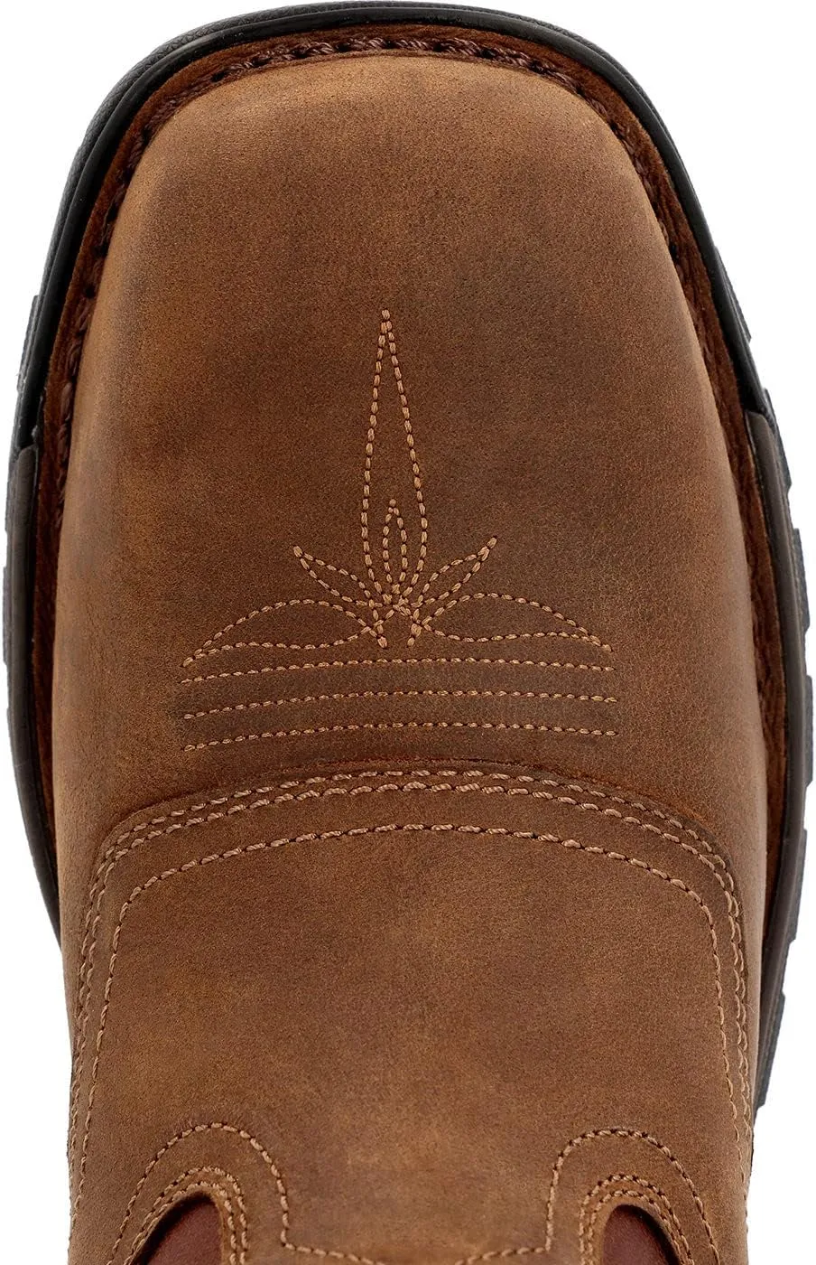Rocky Men's Legacy 32 Western Boot