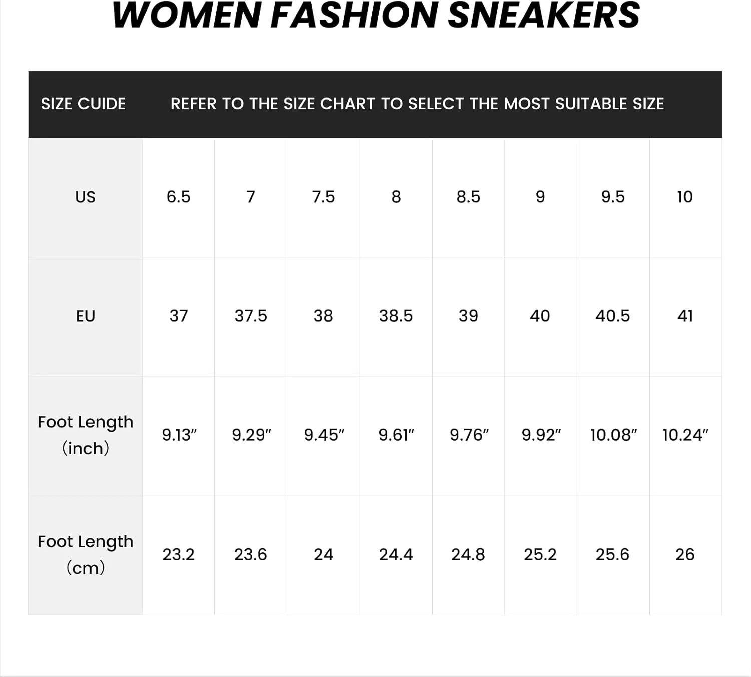 Rosella Carlie Slip On Walking Shoes Running - Ultra Lightweight and Stylish Patchwork Casual Platform Lace Up Breathable Women Sneakers - Comfortable Tennis Gym Workout Fashion Shoes