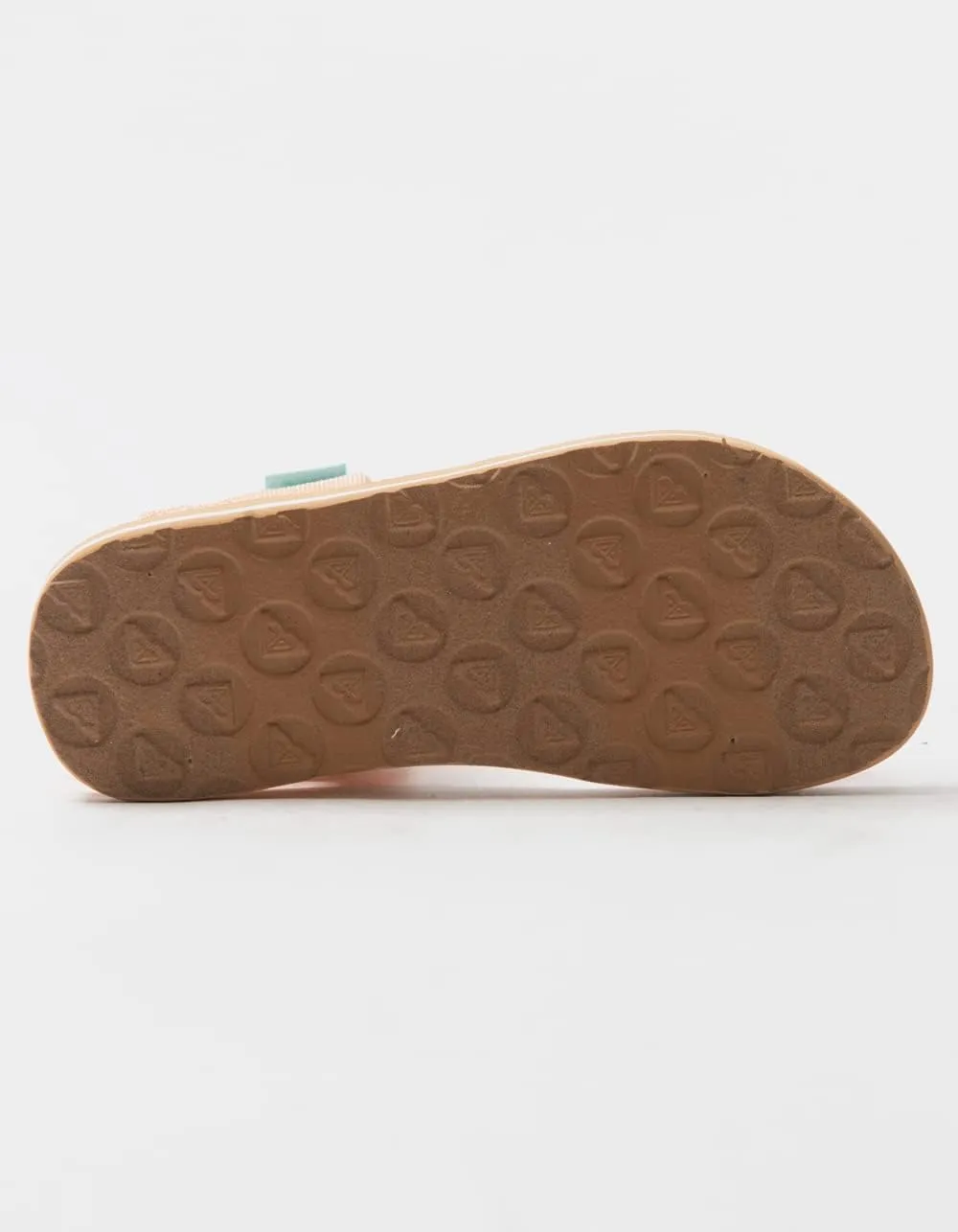 Roxy girls Rg Cage (Little Kid/Big Kid)