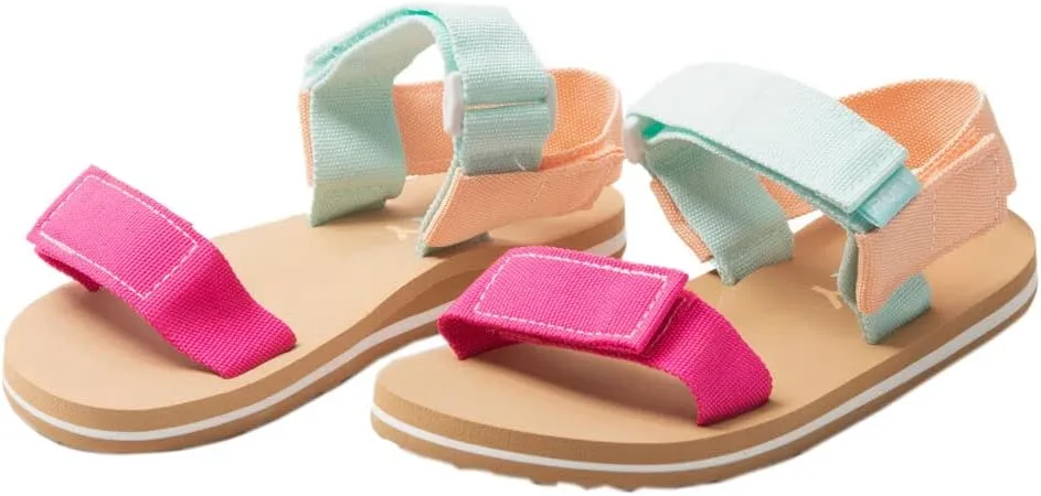 Roxy girls Rg Cage (Little Kid/Big Kid)