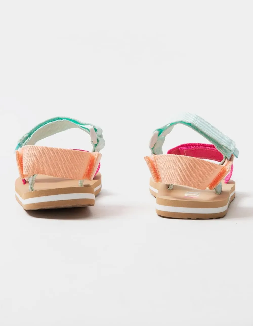 Roxy girls Rg Cage (Little Kid/Big Kid)