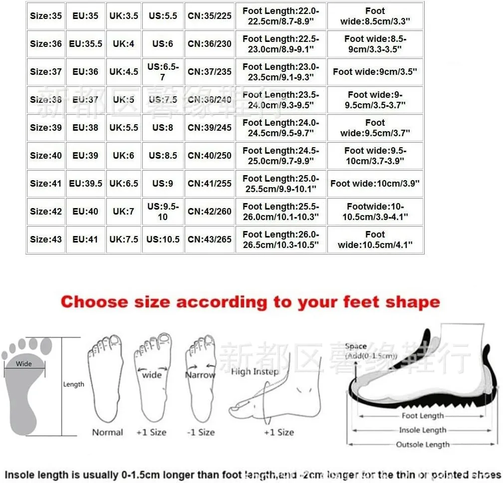 SACFOF Women's Mule Heels Chunky Kitten Heeled Sandals Mesh Square Toe Comfortable Mule Sandals Dress Pumps Shoes