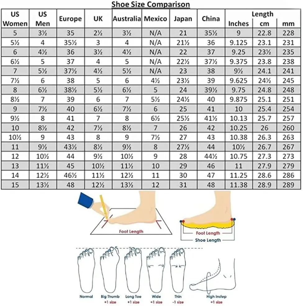 Sawbehind Leather Mens Boots, Sawbehind Men's Comfortable Handmade Boots – 2025 New Waterproof, Arch Support, Spacious Toe Box Outdoor Leather Shoes