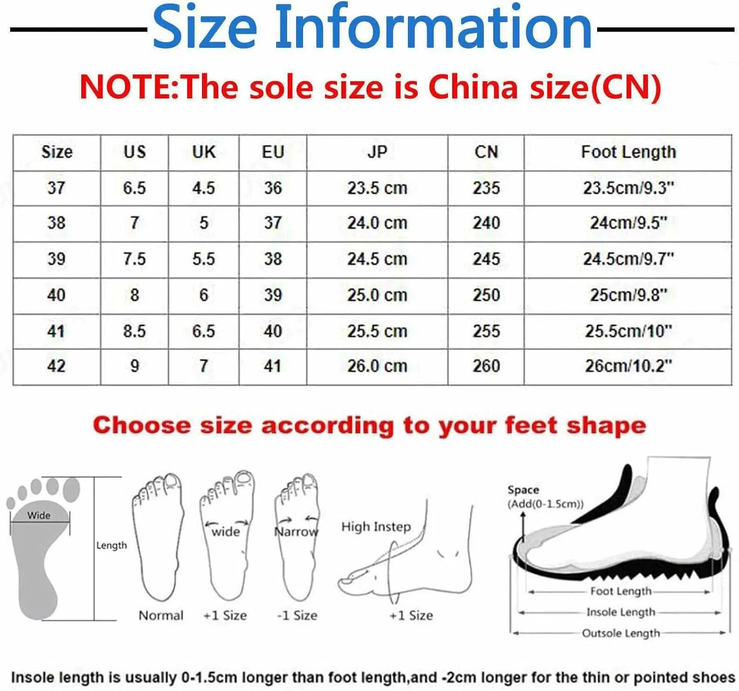 SBGMoSJ Extra Wide Calf Western Boots Wide Calf Boots for Women Leather Black Western Boots for Woman Womens Black Lace Up Ankle Boots Low Heel Mid Calf Boots for Women Low Heel Comfortable