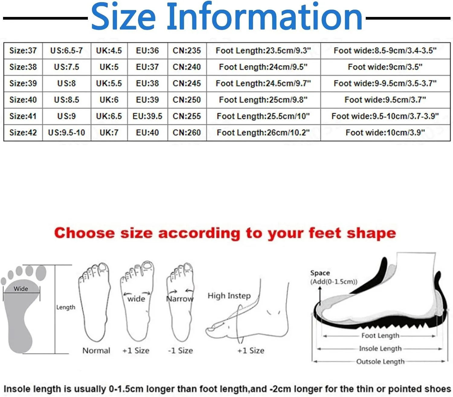 SBGMoSJ Womens Fall Booties And Ankle Boots Wedges Ladies Booties Ankle Boots with Low Heel Booties for Women Wide Toe Box Women Shoes Brown Short Boots Red Booties Women Ankle Boots Kitten Heel