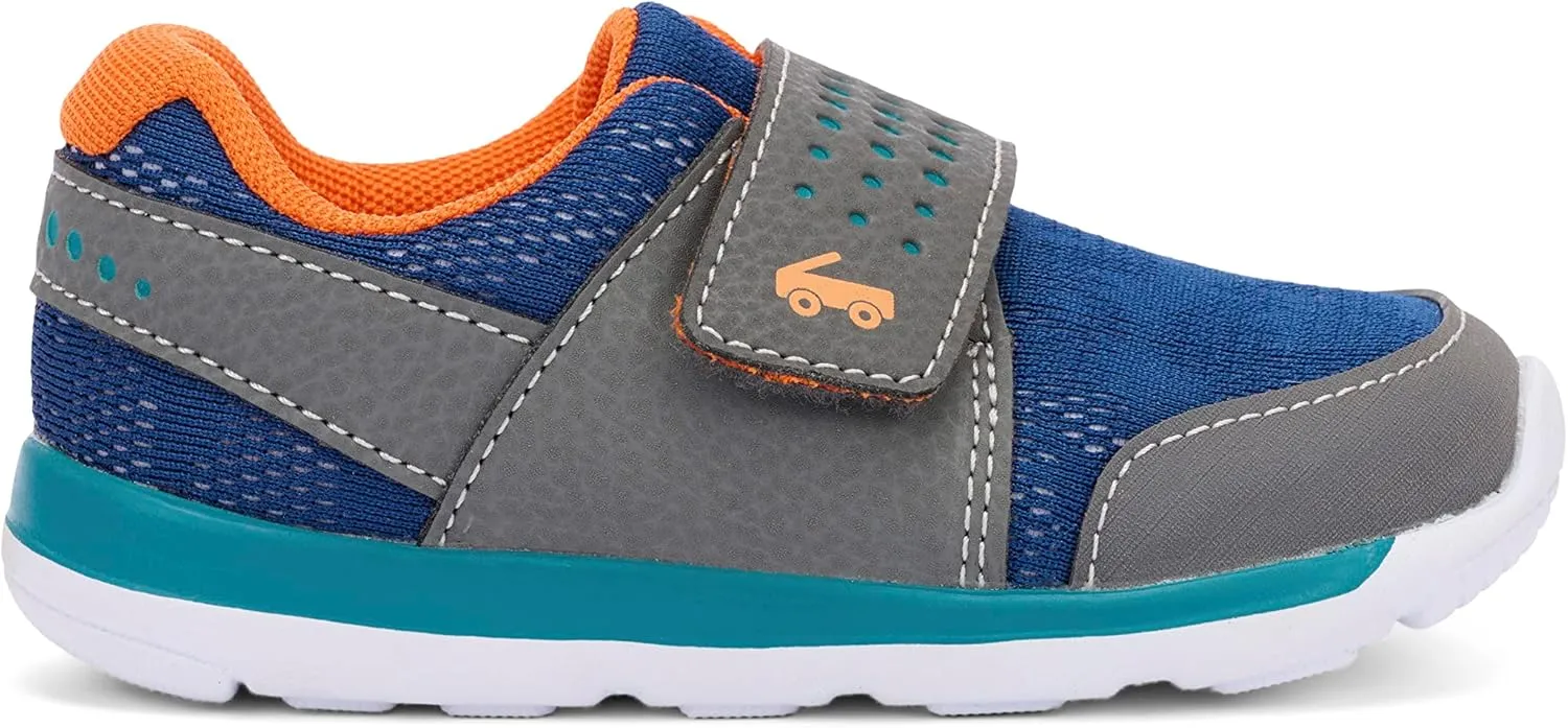 See Kai Run, Ryder II FlexiRun Active Sneakers for Kids