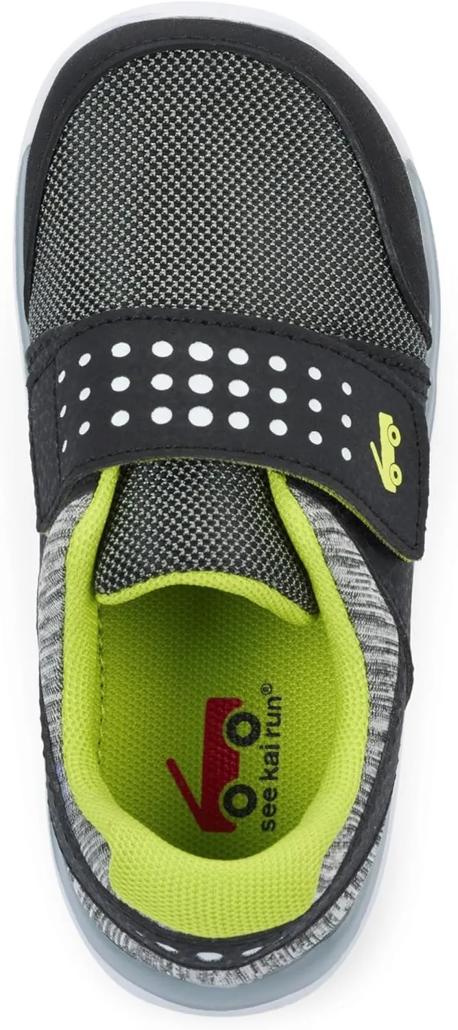 See Kai Run, Ryder II FlexiRun Active Sneakers for Kids