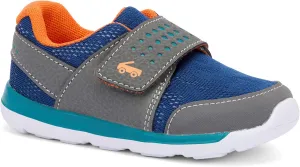 See Kai Run, Ryder II FlexiRun Active Sneakers for Kids