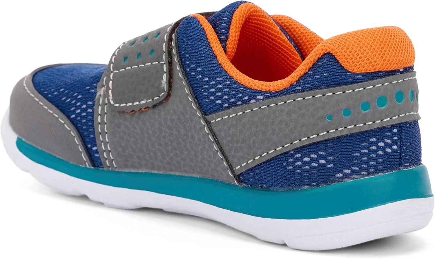 See Kai Run, Ryder II FlexiRun Active Sneakers for Kids