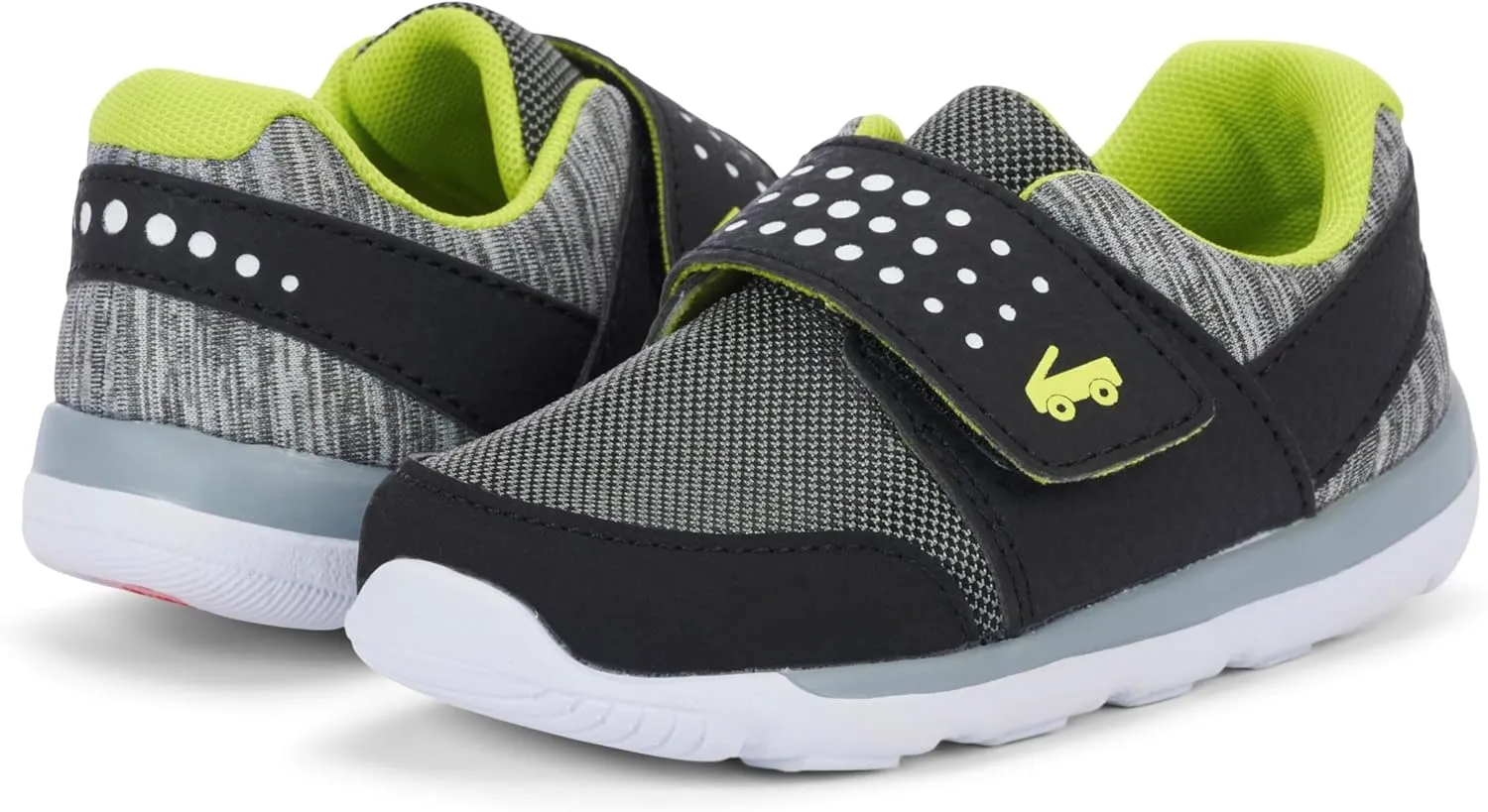 See Kai Run, Ryder II FlexiRun Active Sneakers for Kids