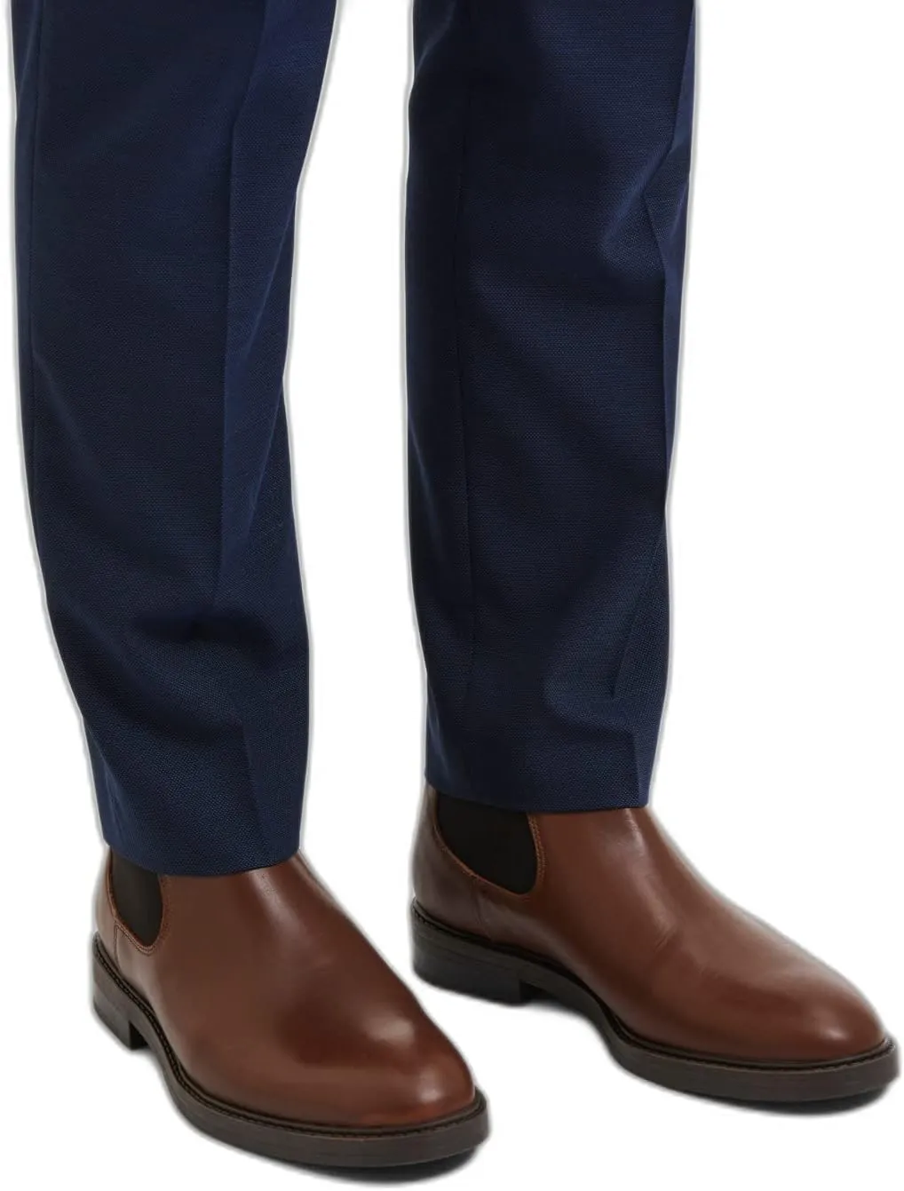 SELECTED HOMME Men's Boots