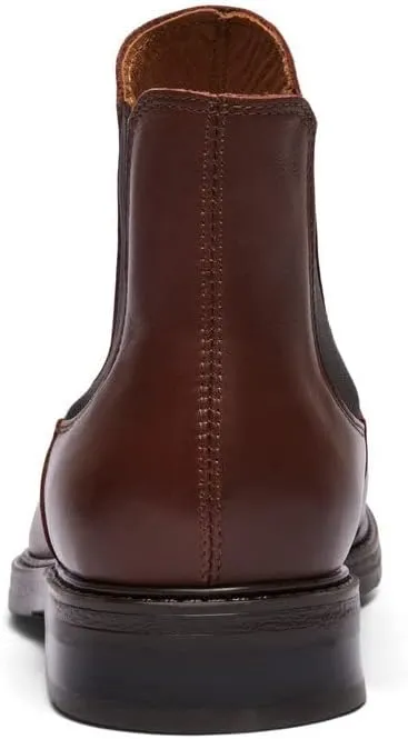 SELECTED HOMME Men's Boots