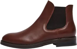 SELECTED HOMME Men's Boots