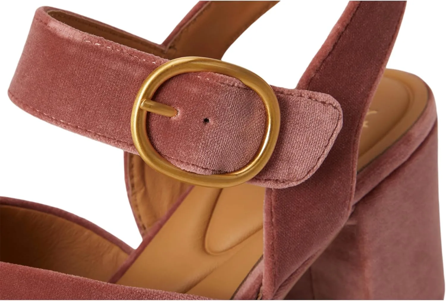 Söfft Women's Lizzie Heeled Sandal
